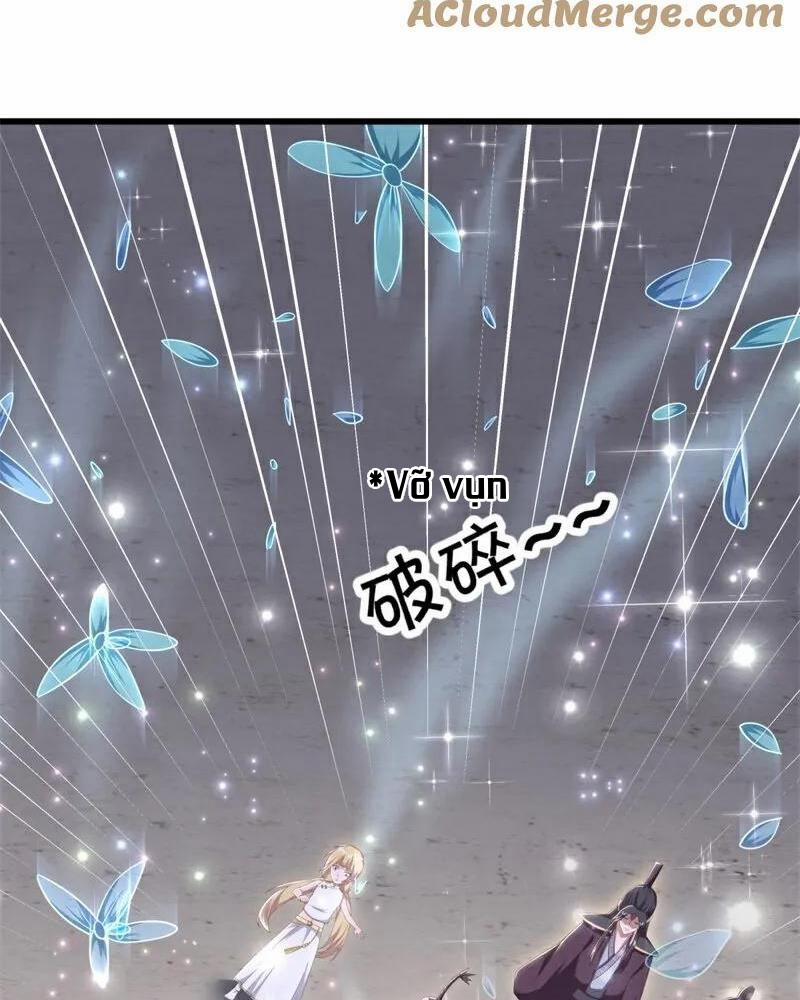 Chiến Hồn Tuyệt Thế 710 trang 2