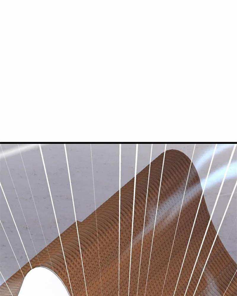 Chiến Hồn Tuyệt Thế 710 trang 24