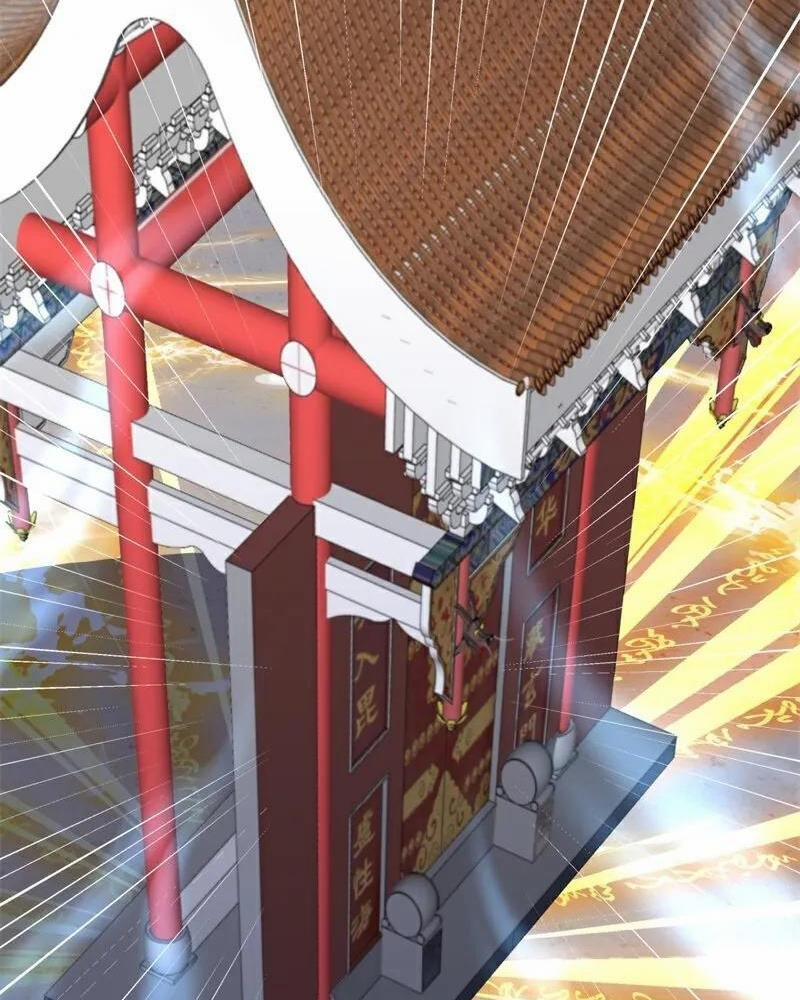 Chiến Hồn Tuyệt Thế 710 trang 25