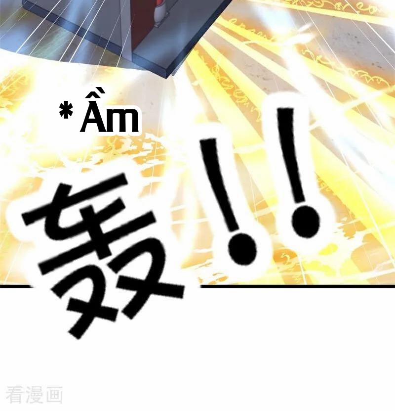 Chiến Hồn Tuyệt Thế 710 trang 26