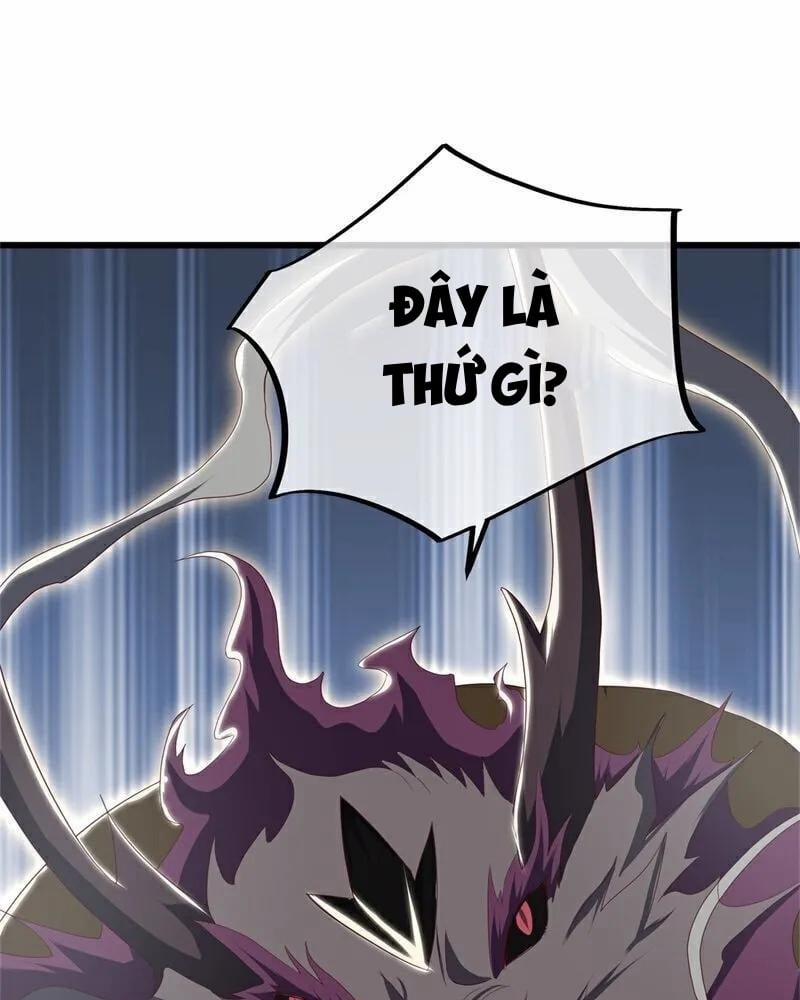 Chiến Hồn Tuyệt Thế 710 trang 27