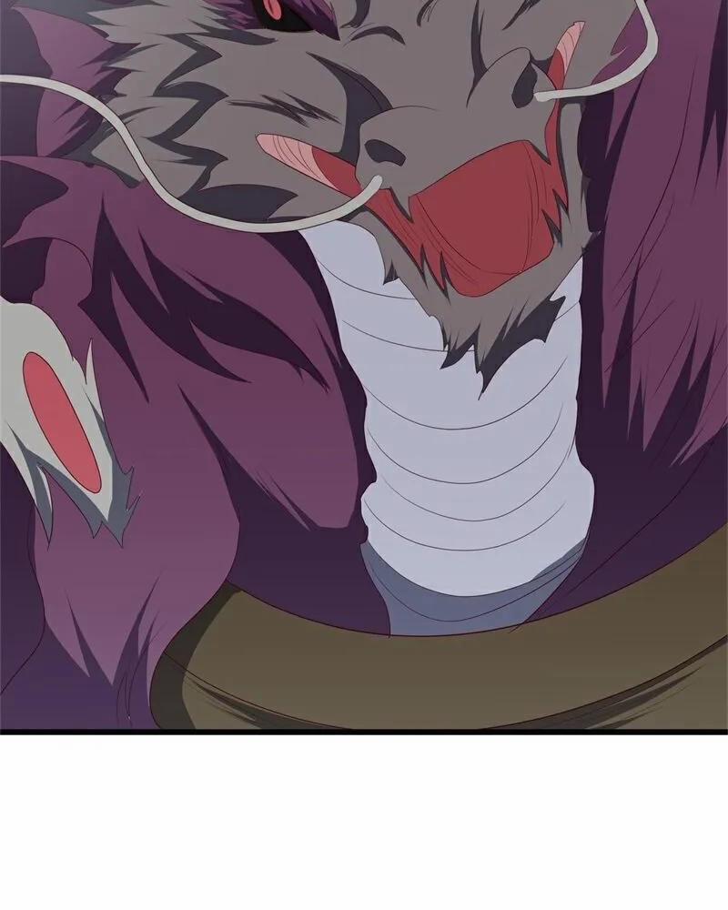 Chiến Hồn Tuyệt Thế 710 trang 28