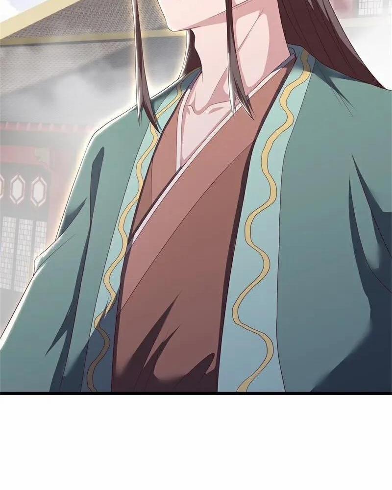 Chiến Hồn Tuyệt Thế 710 trang 30