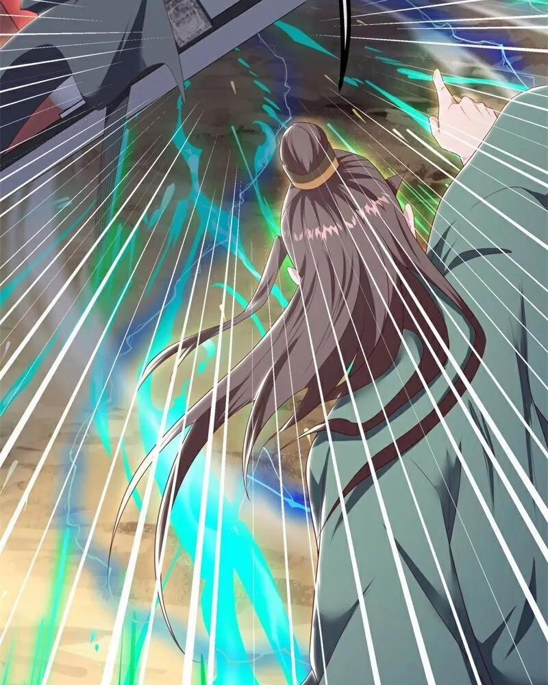 Chiến Hồn Tuyệt Thế 710 trang 32