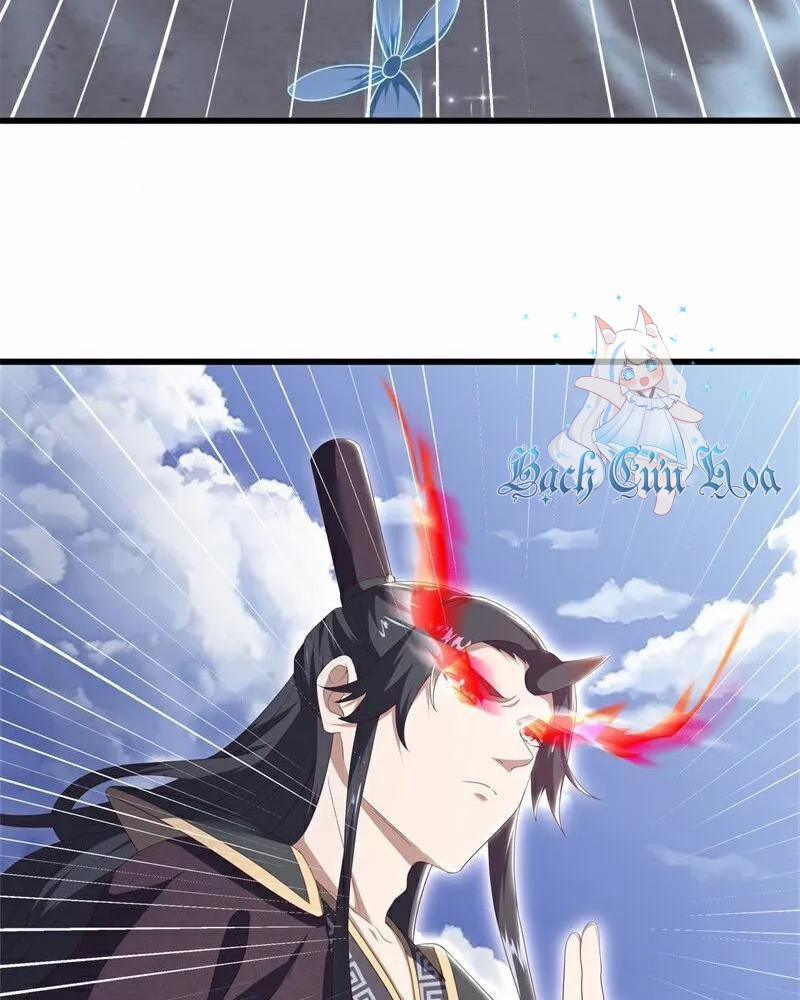 Chiến Hồn Tuyệt Thế 710 trang 4