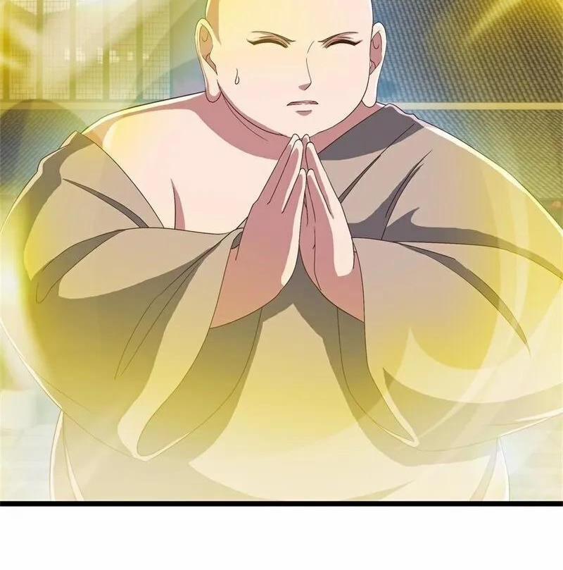 Chiến Hồn Tuyệt Thế 710 trang 40