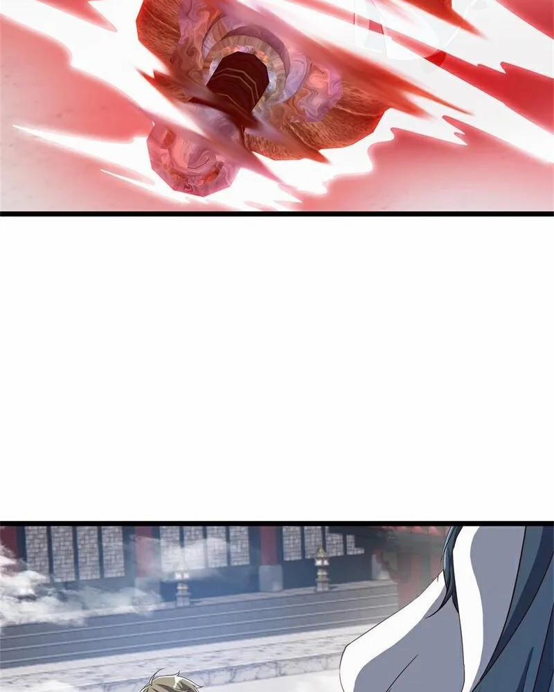 Chiến Hồn Tuyệt Thế 710 trang 42