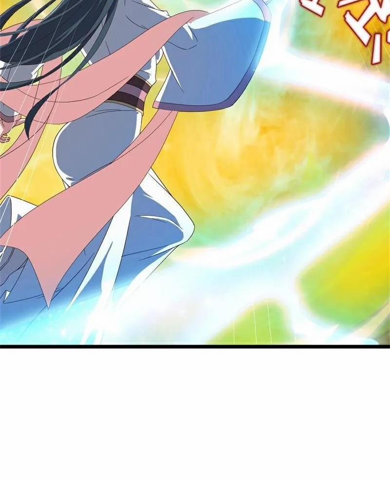 Chiến Hồn Tuyệt Thế 710 trang 46