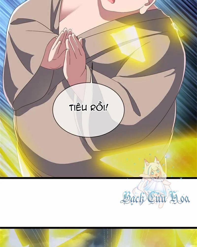 Chiến Hồn Tuyệt Thế 710 trang 49