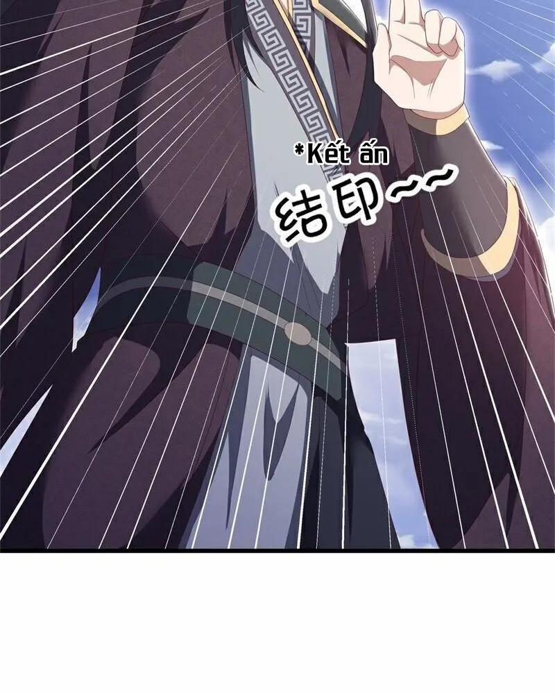 Chiến Hồn Tuyệt Thế 710 trang 5