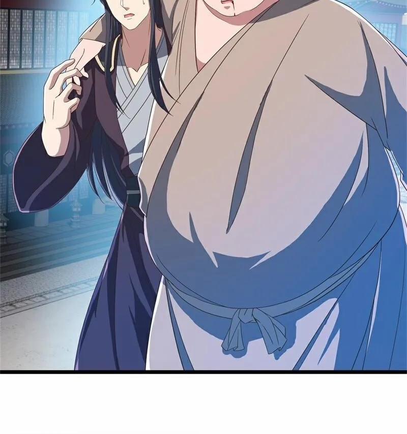 Chiến Hồn Tuyệt Thế 710 trang 52