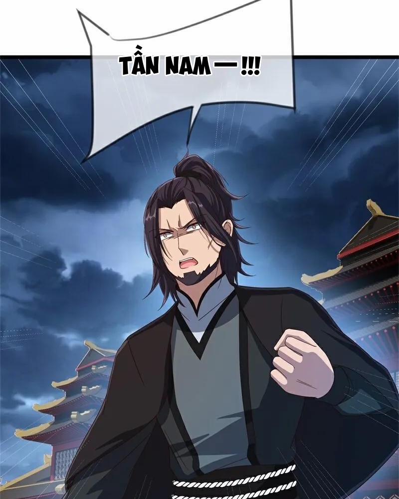 Chiến Hồn Tuyệt Thế 710 trang 56