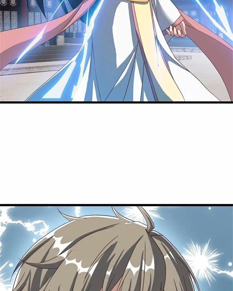 Chiến Hồn Tuyệt Thế 710 trang 60