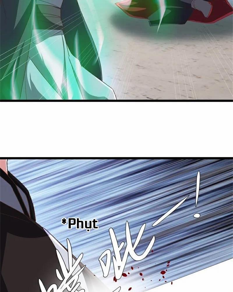 Chiến Hồn Tuyệt Thế 710 trang 63