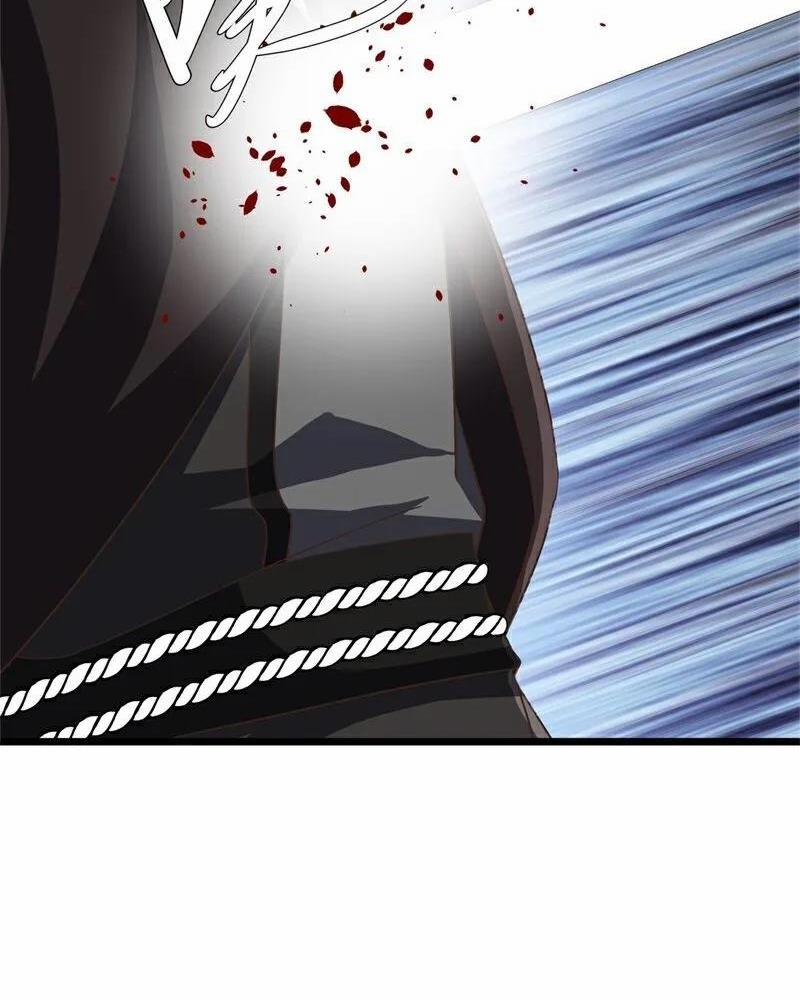 Chiến Hồn Tuyệt Thế 710 trang 64