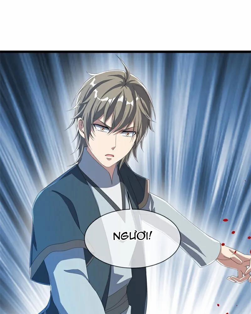 Chiến Hồn Tuyệt Thế 710 trang 66