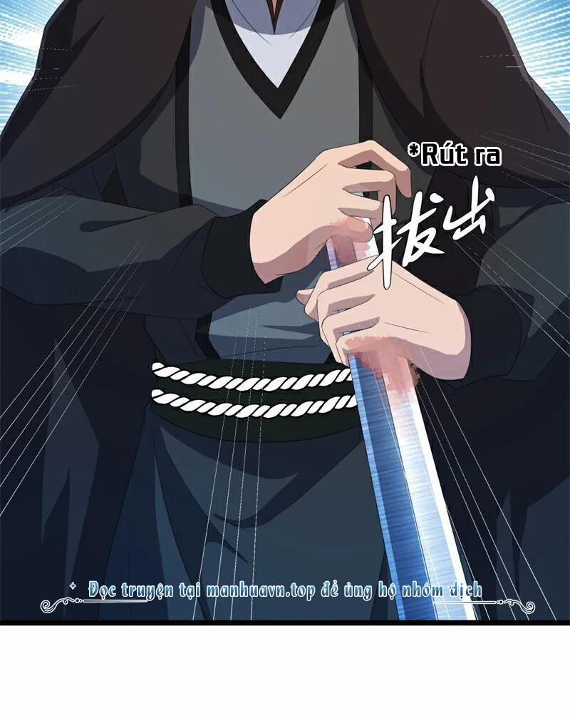 Chiến Hồn Tuyệt Thế 710 trang 68