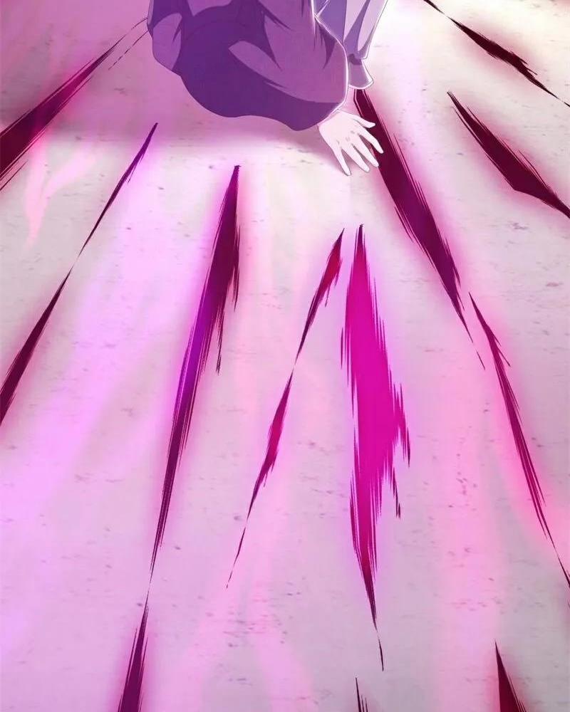 Chiến Hồn Tuyệt Thế 710 trang 7