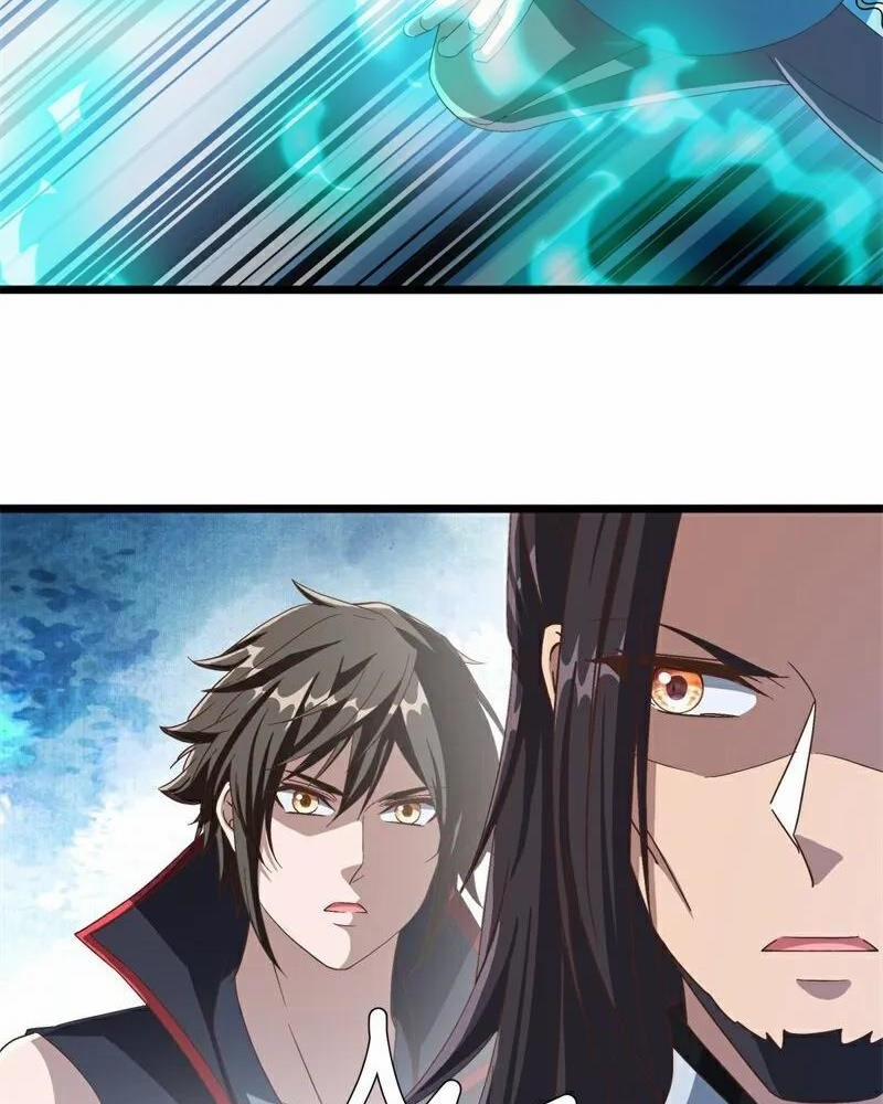 Chiến Hồn Tuyệt Thế 710 trang 73