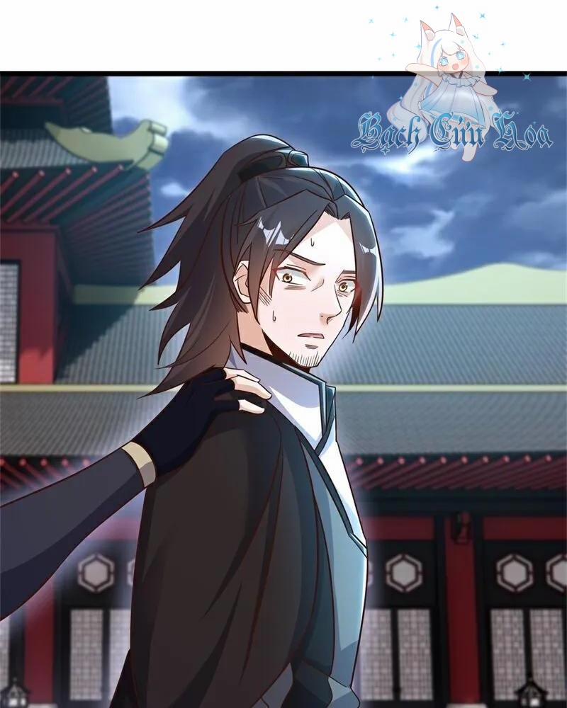 Chiến Hồn Tuyệt Thế 710 trang 75