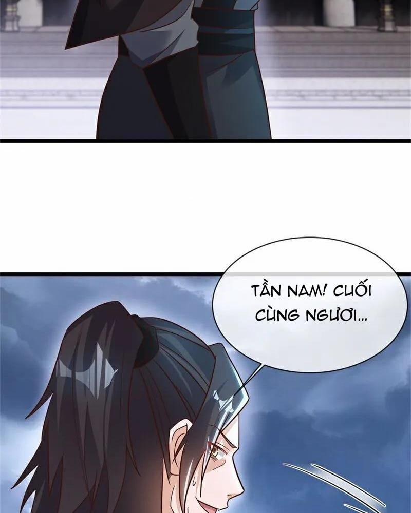 Chiến Hồn Tuyệt Thế 710 trang 76