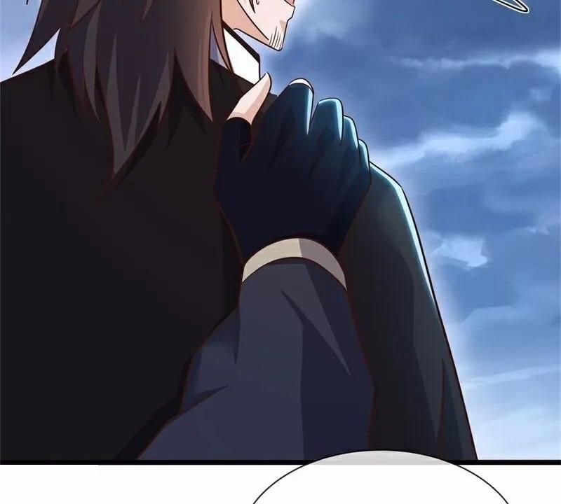 Chiến Hồn Tuyệt Thế 710 trang 77