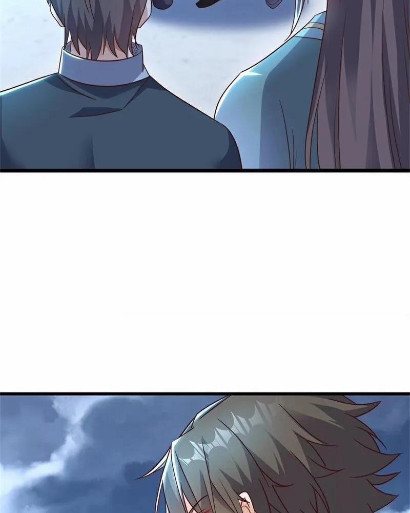 Chiến Hồn Tuyệt Thế 710 trang 79