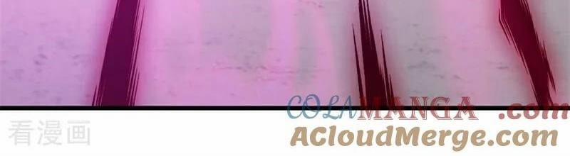 Chiến Hồn Tuyệt Thế 710 trang 8