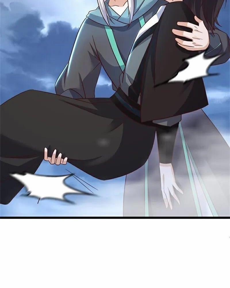 Chiến Hồn Tuyệt Thế 710 trang 83