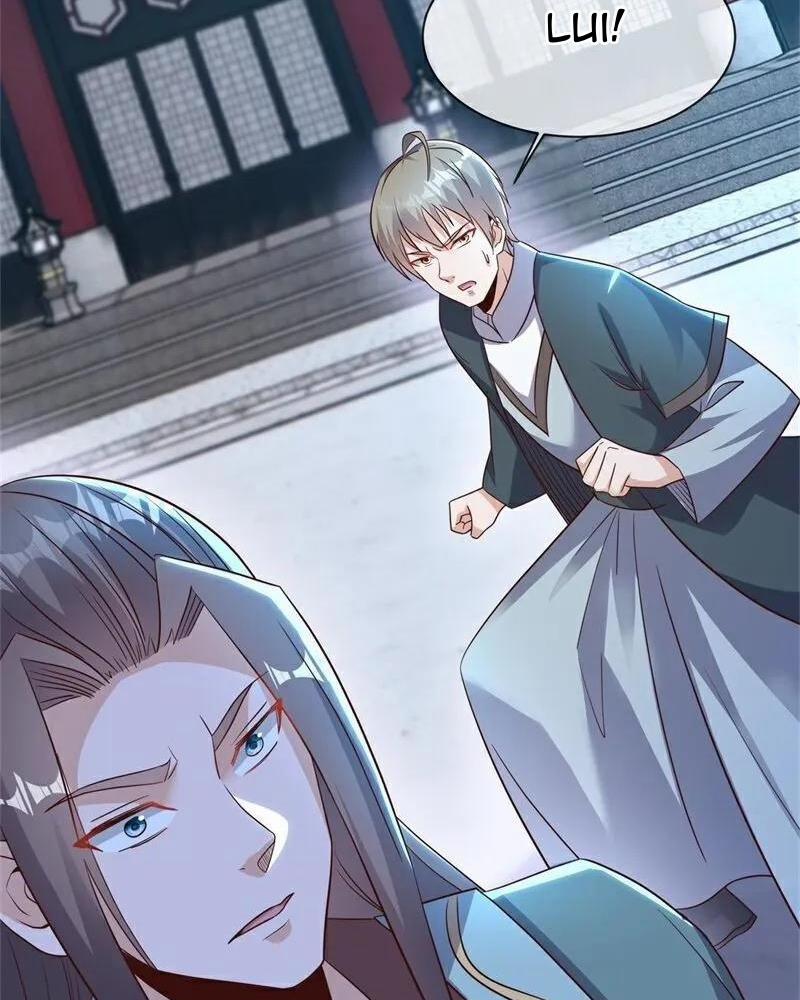 Chiến Hồn Tuyệt Thế 710 trang 88