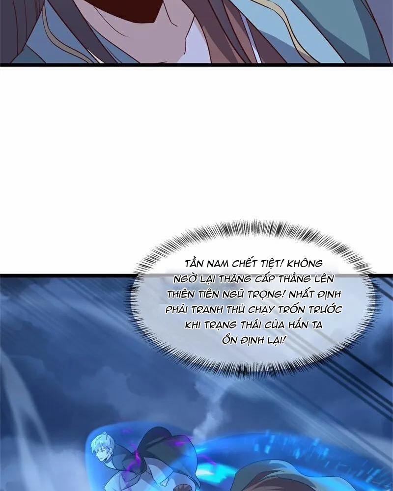 Chiến Hồn Tuyệt Thế 710 trang 89