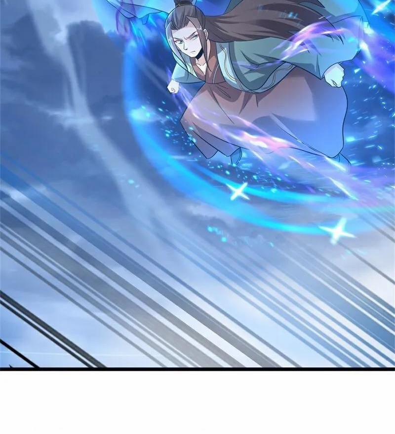 Chiến Hồn Tuyệt Thế 710 trang 90