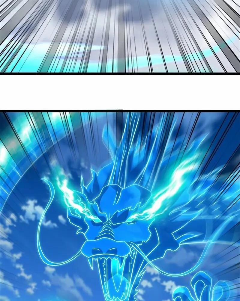 Chiến Hồn Tuyệt Thế 710 trang 92