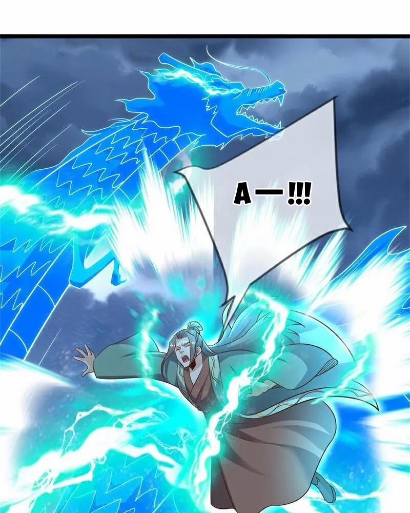 Chiến Hồn Tuyệt Thế 710 trang 94