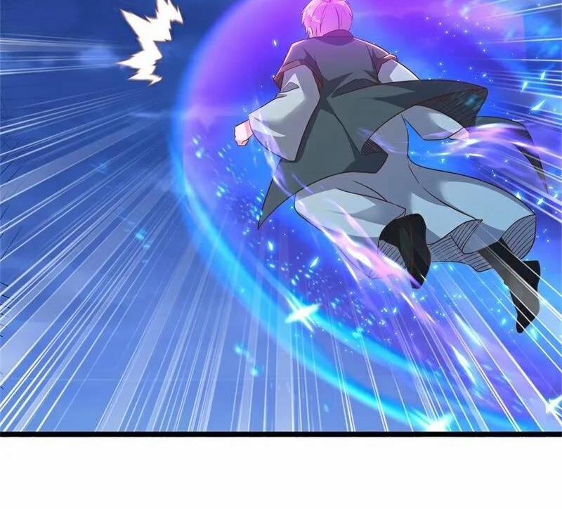 Chiến Hồn Tuyệt Thế 710 trang 96