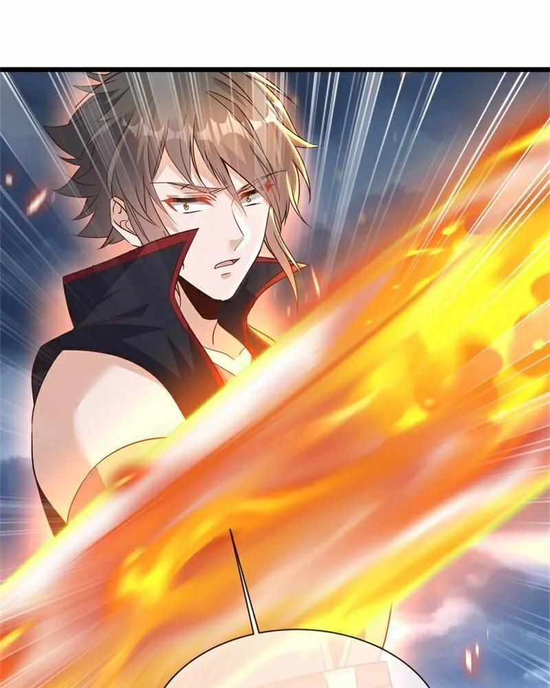 Chiến Hồn Tuyệt Thế 710 trang 97