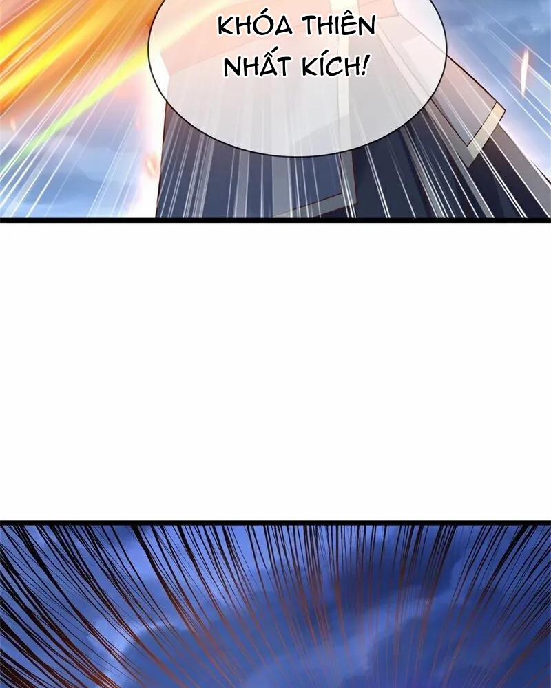 Chiến Hồn Tuyệt Thế 710 trang 98