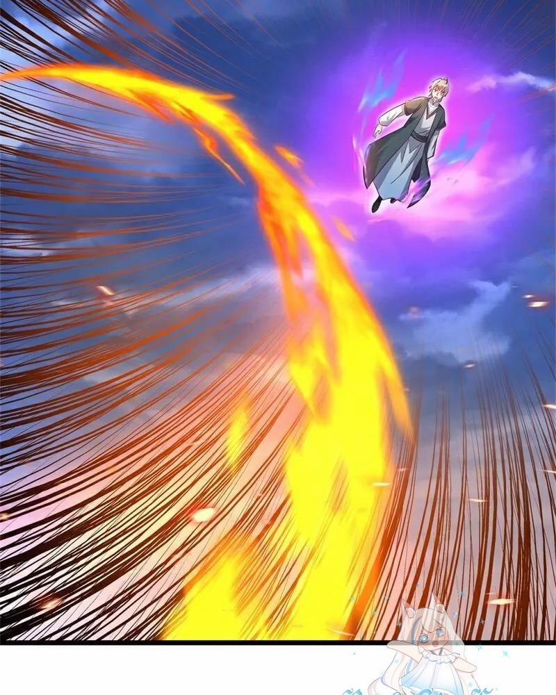 Chiến Hồn Tuyệt Thế 710 trang 99