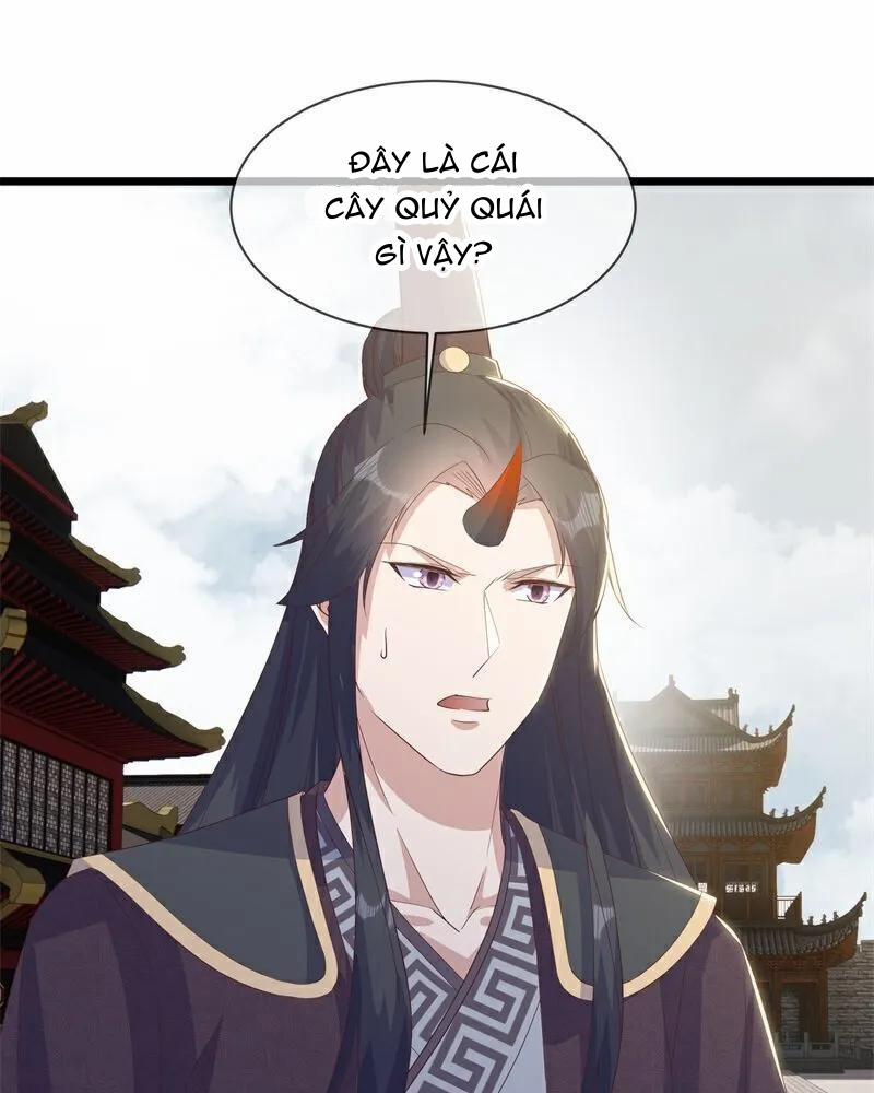 Chiến Hồn Tuyệt Thế 712 trang 11