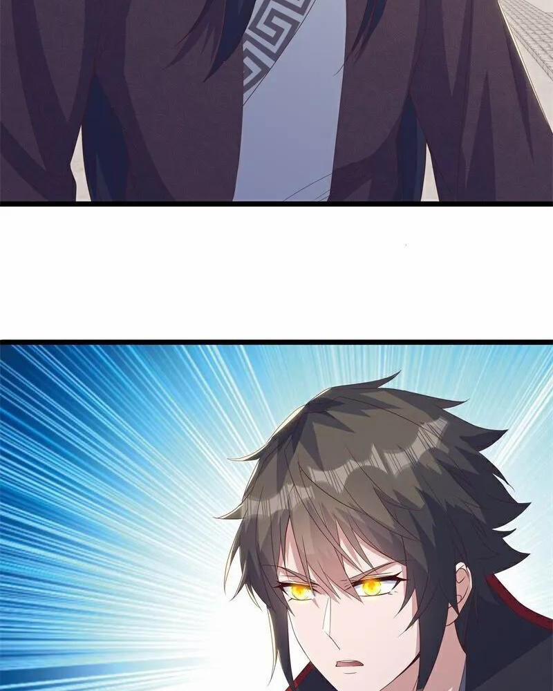 Chiến Hồn Tuyệt Thế 712 trang 12