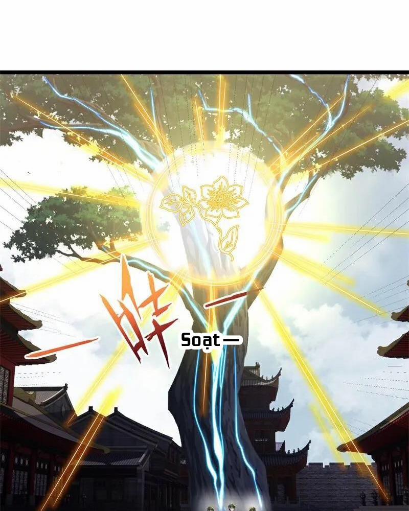 Chiến Hồn Tuyệt Thế 712 trang 14