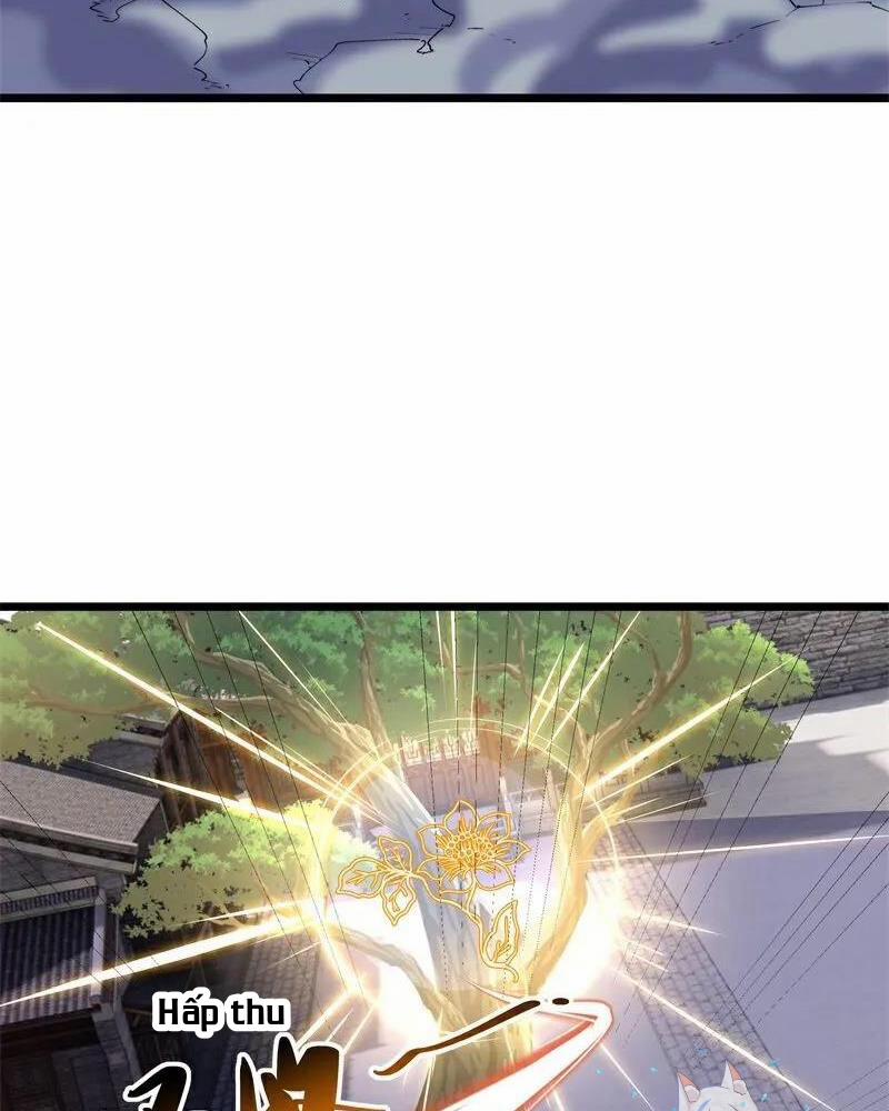Chiến Hồn Tuyệt Thế 712 trang 18