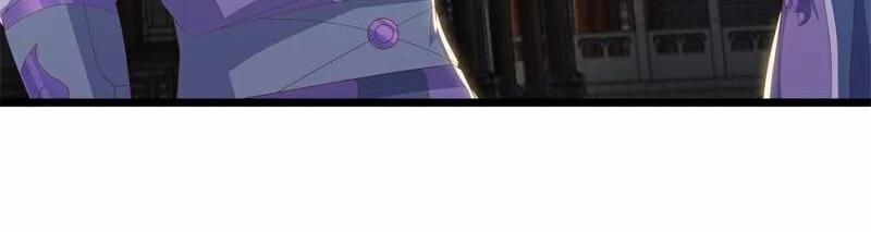 Chiến Hồn Tuyệt Thế 712 trang 21