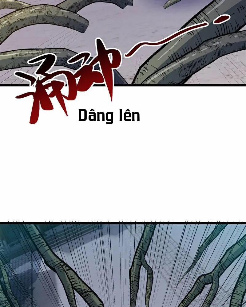 Chiến Hồn Tuyệt Thế 712 trang 23