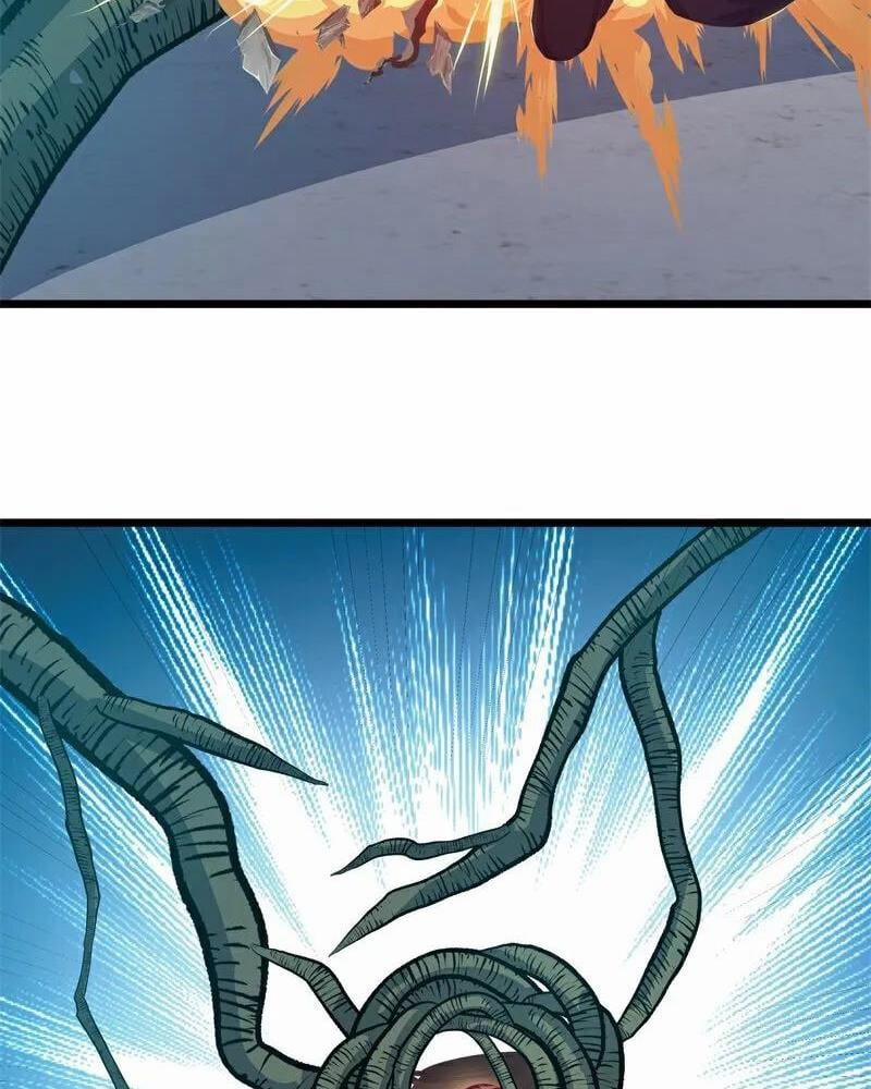 Chiến Hồn Tuyệt Thế 712 trang 26