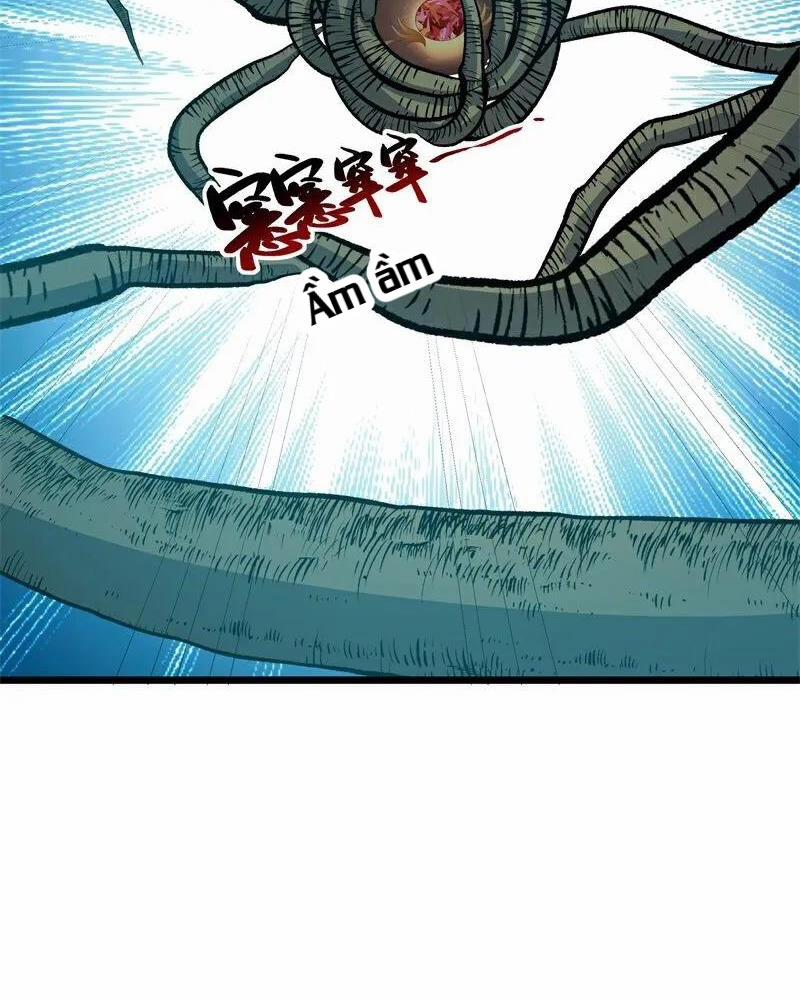 Chiến Hồn Tuyệt Thế 712 trang 27