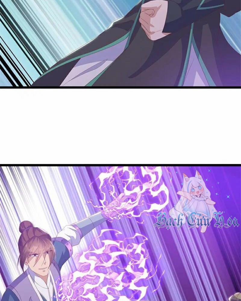 Chiến Hồn Tuyệt Thế 712 trang 29