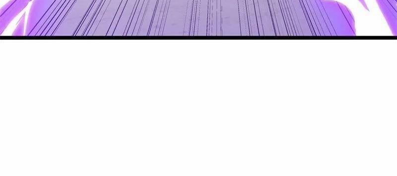 Chiến Hồn Tuyệt Thế 712 trang 32