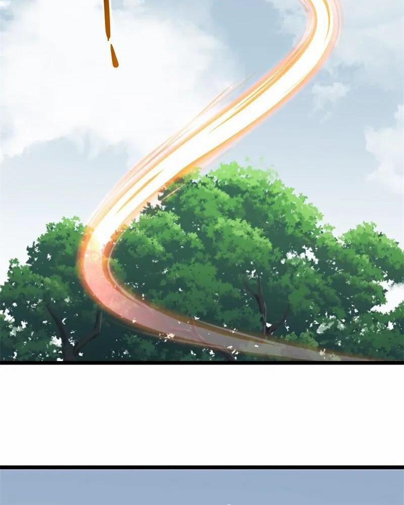 Chiến Hồn Tuyệt Thế 712 trang 35