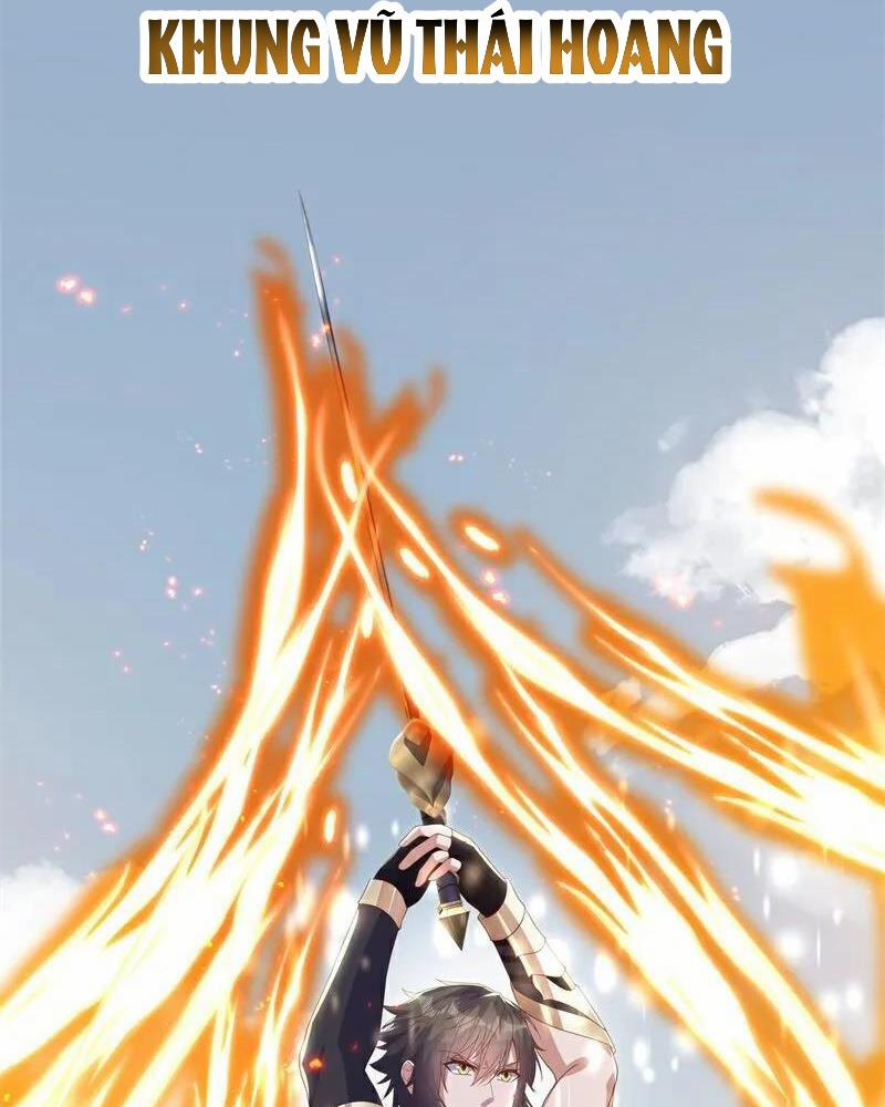 Chiến Hồn Tuyệt Thế 712 trang 36